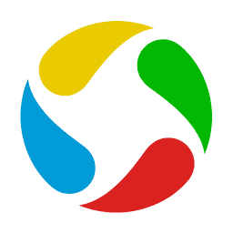 米兰体育在线热门资讯：球员转会市场的最新消息