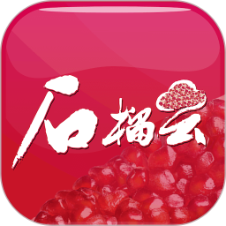 探讨AIYOUXI Sports在运动训练中的应用与前景