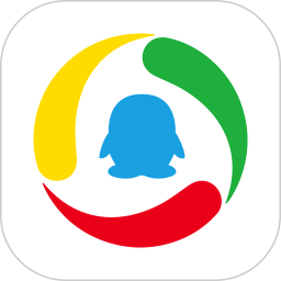 乐鱼体育主页APP的安全性与隐私保障分析