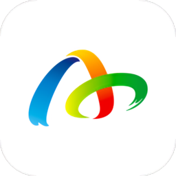 爱游戏APP：与朋友们分享游戏乐趣，共同互动