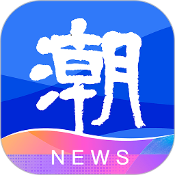 九游官方最新动态，紧跟游戏潮流与趋势