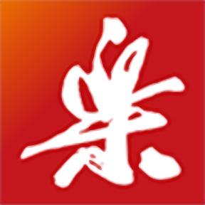 博业综合体育提升全民健身热情的战略分析