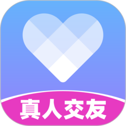 爱游戏(中国)：开启你的虚拟冒险之旅