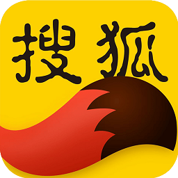 加入LJ Official社区，获取最新资讯与独家优惠！