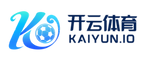 MANGUAN Sports
